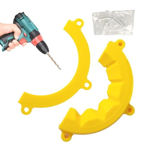 Bohrerschärfgerät, Bohrerschärfmaschine, Schleifmaschine, 4-12 mm Bohrer-Veredelungszubehör, Wiederherstellungsgerät für Bohrkanten zum Schleifen und Schärfen von Bohrern Bohrerschärfgerät, Bohrerschärfmaschine, Schleifmaschine, 4-12 mm Bohrer-Veredelungszubehör, Wiederherstellungsgerät für Bohrkanten zum Schleifen und Schärfen von Bohrern von Generic