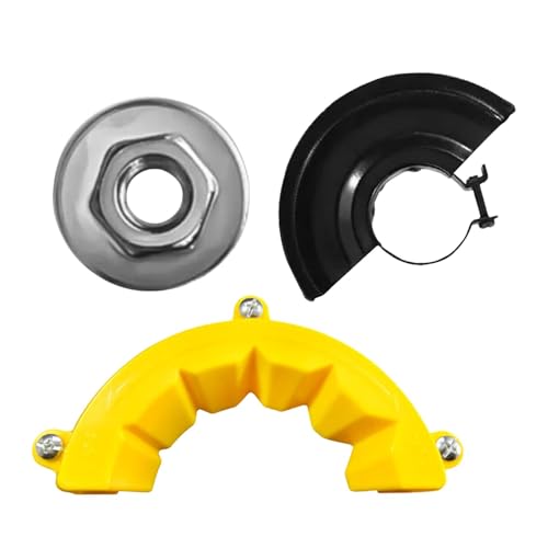 Bohrschleifer - Bohrschleifer, Bohrschleifer Schleifwerkzeug | Multifunktionsschleifwerkzeug, Bitschleifer, Bohrschleifaufsatz, Schleifwerkzeug, Schleifwerkzeug Bohrschleifer - Bohrschleifer, Bohrschleifer Schleifwerkzeug | Multifunktionsschleifwerkzeug, Bitschleifer, Bohrschleifaufsatz, Schleifwerkzeug, Schleifwerkzeug von Generic