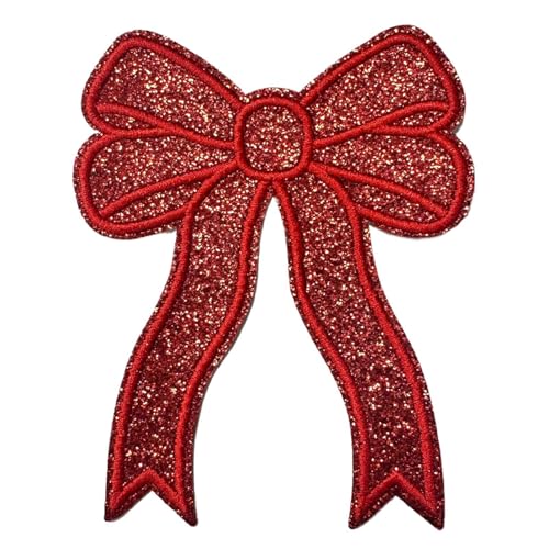 Bügeleisen auf Seitenknoten - Patch Sticker, Aufnäher auf Knoten | Niedliche Deko Aufkleber, Bügelflicken für Mädchen, Frauen, Kleidung, Rucksäcke, Jacken & Deko Bügeleisen auf Seitenknoten - Patch Sticker, Aufnäher auf Knoten | Niedliche Deko Aufkleber, Bügelflicken für Mädchen, Frauen, Kleidung, Rucksäcke, Jacken & Deko von Generic