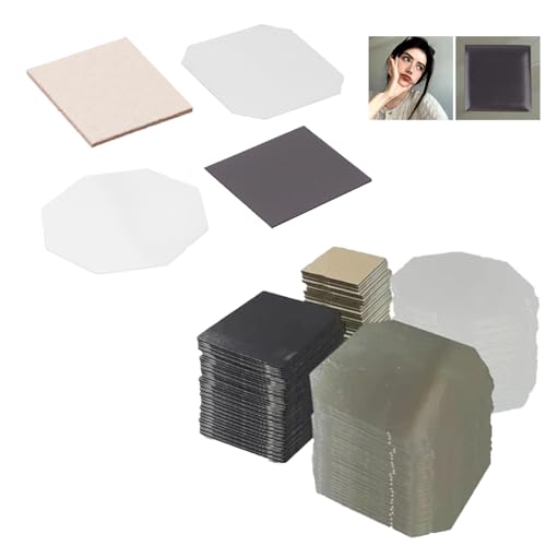 Buttonmaschine, 50-mm-Fotomagnetmaschine, quadratischer Kühlschrankmagnet mit 150 Verbrauchsmaterialien, Papierschneider, DIY-Buttonpresse für Geschenkbuttons, Team-Button, 1000 Verbrauchsma Buttonmaschine, 50-mm-Fotomagnetmaschine, quadratischer Kühlschrankmagnet mit 150 Verbrauchsmaterialien, Papierschneider, DIY-Buttonpresse für Geschenkbuttons, Team-Button, 1000 Verbrauchsma von Generic