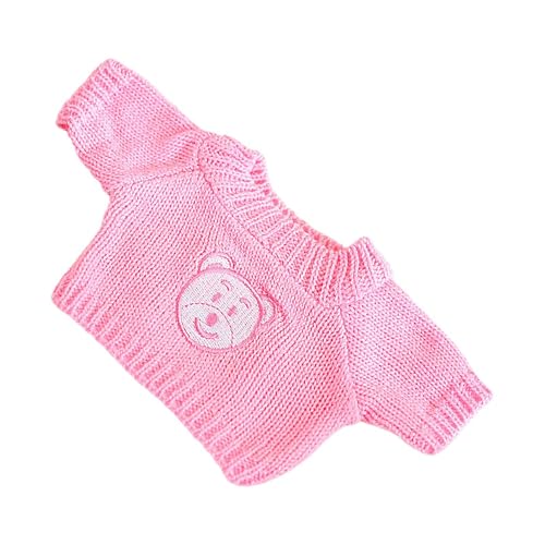 Capibara-Spielzeugkleidung, Kleidung für Capibara-Puppen – Weihnachtskostüm – Geburtstagsdekoration, Kleidung für Capbara-Plüschtiere, verbessern den festlichen Geist für Tutt Capibara-Spielzeugkleidung, Kleidung für Capibara-Puppen – Weihnachtskostüm – Geburtstagsdekoration, Kleidung für Capbara-Plüschtiere, verbessern den festlichen Geist für Tutt von Generic