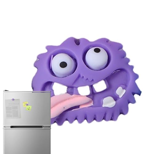 Cartoon Miniaturfiguren, kleine Harztiere,Niedliche Tierfiguren | Entzückende dekorative kleine Handwerksminiaturen für Harztropfkleber von Generic