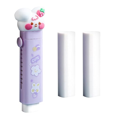 Cat Paw -förmige Radiergummis - niedliche Radiergummis für Kinder - Spaß für Kinder und Party -Gefälligkeiten für und Mädchen, perfekt zum Schreiben, Zeichnen und Unterrichtsgebrauch, Schul- un Cat Paw -förmige Radiergummis - niedliche Radiergummis für Kinder - Spaß für Kinder und Party -Gefälligkeiten für und Mädchen, perfekt zum Schreiben, Zeichnen und Unterrichtsgebrauch, Schul- un von Generic