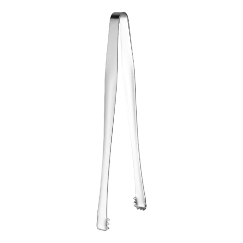 Chalaza Remover - Eggright Egg Right Chalaza Removal Tool | Eggshell Fragment Removal Utensil | Stainless Steel Egg Chalaza Membrane Removal Tool, Chalaza Remover for Chefs and Bakers Chalaza Remover - Eggright Egg Right Chalaza Removal Tool | Eggshell Fragment Removal Utensil | Stainless Steel Egg Chalaza Membrane Removal Tool, Chalaza Remover for Chefs and Bakers von Generic