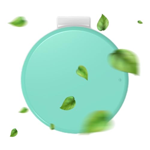 Clip für Auto-Diffusor, Aromatherapie-Diffusor für Auto, tragbarer Luftduft zur Beseitigung von Gerüchen aus natürlichen Pflanzen mit Duftöl, Auto-Dekoration für Clip für Auto-Diffusor, Aromatherapie-Diffusor für Auto, tragbarer Luftduft zur Beseitigung von Gerüchen aus natürlichen Pflanzen mit Duftöl, Auto-Dekoration für von Generic