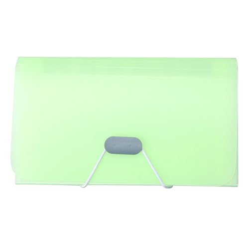 -Datei Organizer - 13 Taschen -Expandierungsdokumenthalter | Tragbarer Papierspeicher -Binder Für Bills Schulunternehmen Schreibtisch Hausanmeldung Und Reisebotten essentialss -Datei Organizer - 13 Taschen -Expandierungsdokumenthalter | Tragbarer Papierspeicher -Binder Für Bills Schulunternehmen Schreibtisch Hausanmeldung Und Reisebotten essentialss von Generic