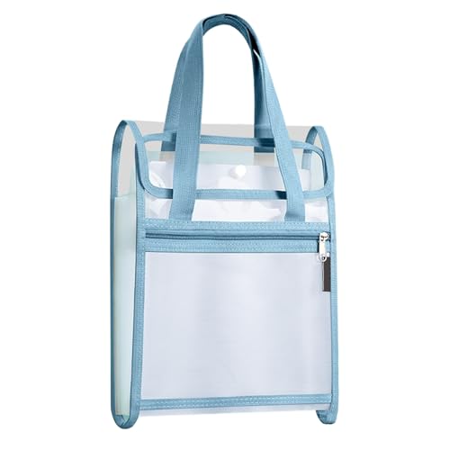 Dateibeutel - A4 Desktop -Dokument -Füllbox | Vertikaler Dateihalter | Akkordeonordner 13-Grid-Testpapier Organizer | Dokumentfüllungsbox Für Arbeitsplatzschelner Home Classroom Nursing Business. Dateibeutel - A4 Desktop -Dokument -Füllbox | Vertikaler Dateihalter | Akkordeonordner 13-Grid-Testpapier Organizer | Dokumentfüllungsbox Für Arbeitsplatzschelner Home Classroom Nursing Business. von Generic