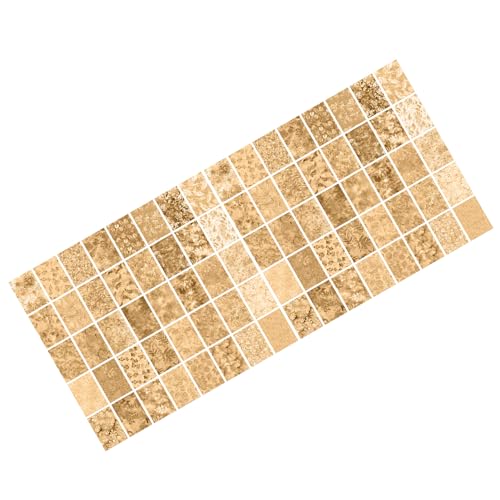Dekoratives Sammelalbumpapier, Exquisite Sammelalbummaterialpapier 80 Blätter für Tagebuch für Album (Genericrn4dkivt6g-13) von Generic