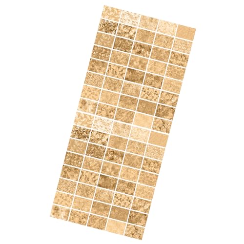 Dekoratives Sammelalbumpapier, Exquisite Sammelalbummaterialpapier 80 Blätter für Tagebuch für Album (Genericrn4dkivt6g-13) von Generic