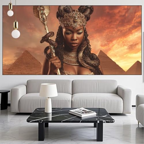 Diamond Painting Ägypten Diamond Painting Erwachsene Groß xxl 60x180cm Diamant Malerei Frau Malen Nach Zahlen DIY Strass Kunst Mosaikherstellung Crystal Stickerei Malerei Kits für Home Dekor KM-849 Diamond Painting Ägypten Diamond Painting Erwachsene Groß xxl 60x180cm Diamant Malerei Frau Malen Nach Zahlen DIY Strass Kunst Mosaikherstellung Crystal Stickerei Malerei Kits für Home Dekor KM-849 von Generic