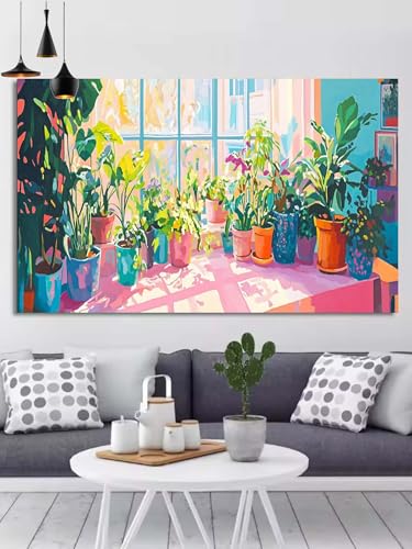 Diamond Painting Anlage Diamond Painting Kinder Landschaft Diamant Malerei Beginner,DIY 5D Rhinestones Kristalle Mosaik Puzzle Leinwand Stickerei Bastelset Erwchsene,Deko Geschenke 20x40cm X1130 Diamond Painting Anlage Diamond Painting Kinder Landschaft Diamant Malerei Beginner,DIY 5D Rhinestones Kristalle Mosaik Puzzle Leinwand Stickerei Bastelset Erwchsene,Deko Geschenke 20x40cm X1130 von Generic