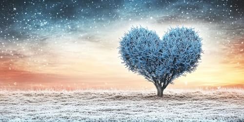 Diamond Painting Baum, 5D Diamond Painting Zubehör, Landschaft DIY Full Drill Rund Bohrer Kristall Wasserbohrer Kreuz Stickerei Basteln Kits Erwachsene kinder, Geschenk und Wanddeko 180x90cm T-z872 Diamond Painting Baum, 5D Diamond Painting Zubehör, Landschaft DIY Full Drill Rund Bohrer Kristall Wasserbohrer Kreuz Stickerei Basteln Kits Erwachsene kinder, Geschenk und Wanddeko 180x90cm T-z872 von Generic