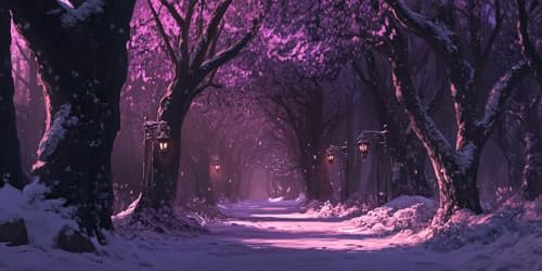 Diamond Painting Baum, 5D Diamond Painting Zubehör, Traum DIY Full Drill Rund Bohrer Kristall Wasserbohrer Kreuz Stickerei Basteln Kits Für Erwachsene kinder, Als Geschenk und Wanddeko 50x25cm T-z879 von Generic