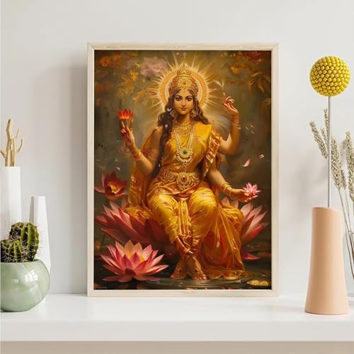 Diamond Painting Erwachsene Frau 5D Blume Diamant Painting Bilder Diamond Art Set für Erwachsene Kinder, Komplettes DIY Diamant Malerei Malen Stickset, Kreuzstichbilder 70x95 cm PjY4629 1-S Diamond Painting Erwachsene Frau 5D Blume Diamant Painting Bilder Diamond Art Set für Erwachsene Kinder, Komplettes DIY Diamant Malerei Malen Stickset, Kreuzstichbilder 70x95 cm PjY4629 1-S von Generic