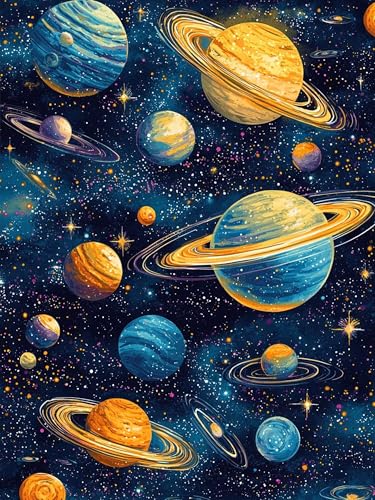 Diamond Painting Erwachsene Kinder Art Kits, DIY 5D Blüten Und Hohe Absätze Diamond Painting Mosaik Stickerei Malerei Bilder Anfänger Bastelset Vollständiges Kit, Home Dekor Geschenke 30x40cm s-484 Diamond Painting Erwachsene Kinder Art Kits, DIY 5D Blüten Und Hohe Absätze Diamond Painting Mosaik Stickerei Malerei Bilder Anfänger Bastelset Vollständiges Kit, Home Dekor Geschenke 30x40cm s-484 von Generic
