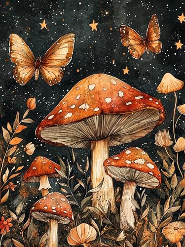 Diamond Painting Erwachsene Kinder Art Kits, DIY 5D Drachenblumen! Diamond Painting Mosaik Stickerei Malerei Bilder Anfänger Bastelset Vollständiges Kit, Für Home Dekor Und Geschenke 30x40cm s-489 Diamond Painting Erwachsene Kinder Art Kits, DIY 5D Drachenblumen! Diamond Painting Mosaik Stickerei Malerei Bilder Anfänger Bastelset Vollständiges Kit, Für Home Dekor Und Geschenke 30x40cm s-489 von Generic