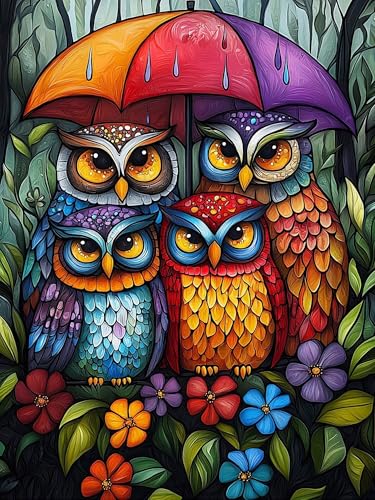 Diamond Painting Erwachsene Kinder Art Kits, DIY 5D Jesus Beach Diamond Painting Mosaik Stickerei Malerei Anime Bilder Anfänger Bastelset Vollständiges Kit, Für Home Dekor Und Geschenke 25x35cm s-470 Diamond Painting Erwachsene Kinder Art Kits, DIY 5D Jesus Beach Diamond Painting Mosaik Stickerei Malerei Anime Bilder Anfänger Bastelset Vollständiges Kit, Für Home Dekor Und Geschenke 25x35cm s-470 von Generic