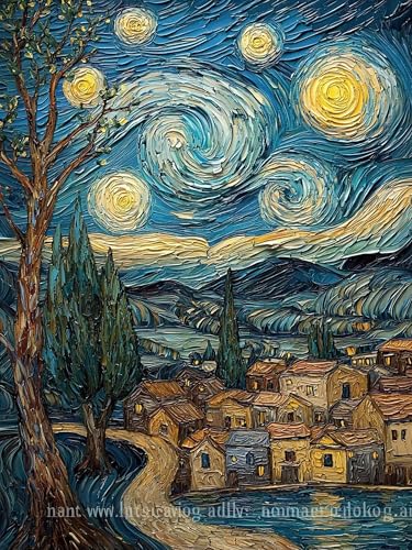 Diamond Painting Erwachsene Kinder Art Kits, DIY 5D Malen Vögel Diamond Painting Mosaik Stickerei Malerei Anime Bilder Anfänger Bastelset Vollständiges Kit, Für Home Dekor Und Geschenke 30x40cm s-490 Diamond Painting Erwachsene Kinder Art Kits, DIY 5D Malen Vögel Diamond Painting Mosaik Stickerei Malerei Anime Bilder Anfänger Bastelset Vollständiges Kit, Für Home Dekor Und Geschenke 30x40cm s-490 von Generic
