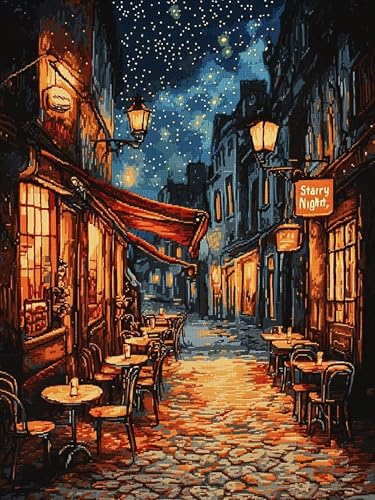 Diamond Painting Erwachsene Kinder Art Kits, DIY 5D Schildkröte Diamond Painting Mosaik Stickerei Malerei Anime Bilder Anfänger Bastelset Vollständiges Kit, Für Home Dekor Und Geschenke 25x35cm s-494 Diamond Painting Erwachsene Kinder Art Kits, DIY 5D Schildkröte Diamond Painting Mosaik Stickerei Malerei Anime Bilder Anfänger Bastelset Vollständiges Kit, Für Home Dekor Und Geschenke 25x35cm s-494 von Generic