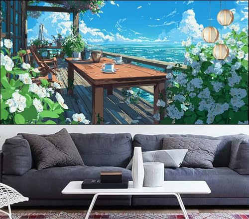 Diamond Painting Erwachsene Landschaft Diamond Painting xxl 100x300cm Diamant Malerei Ozean,Malen Nach Zahlen Erwachsene Diamant Stickerei,Diamanten Crystal Leinwand Art Mosaik Bastelset,Gift VQ-608 Diamond Painting Erwachsene Landschaft Diamond Painting xxl 100x300cm Diamant Malerei Ozean,Malen Nach Zahlen Erwachsene Diamant Stickerei,Diamanten Crystal Leinwand Art Mosaik Bastelset,Gift VQ-608 von Generic