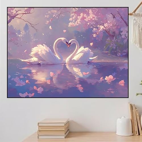 Diamond Painting Erwachsene Liebe Diamond Painting xxl 120x90cm 2025 Neue Diamant Malerei Bilder Paar,DIY Full Drill Eckige Steine Kristall Diamant Stickerei Kreuzstich Leinwand Dekor Geschenk zhad106 Diamond Painting Erwachsene Liebe Diamond Painting xxl 120x90cm 2025 Neue Diamant Malerei Bilder Paar,DIY Full Drill Eckige Steine Kristall Diamant Stickerei Kreuzstich Leinwand Dekor Geschenk zhad106 von Generic