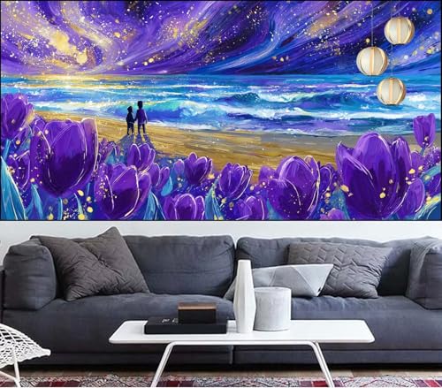 Diamond Painting Erwachsene Sternenhimmel Diamond Painting xxl 90x180cm Diamant Malerei Landschaft,Malen Nach Zahlen Erwachsene Diamant Stickerei,Diamanten Crystal Leinwand Bastelset,Gift VQ-584 Diamond Painting Erwachsene Sternenhimmel Diamond Painting xxl 90x180cm Diamant Malerei Landschaft,Malen Nach Zahlen Erwachsene Diamant Stickerei,Diamanten Crystal Leinwand Bastelset,Gift VQ-584 von Generic