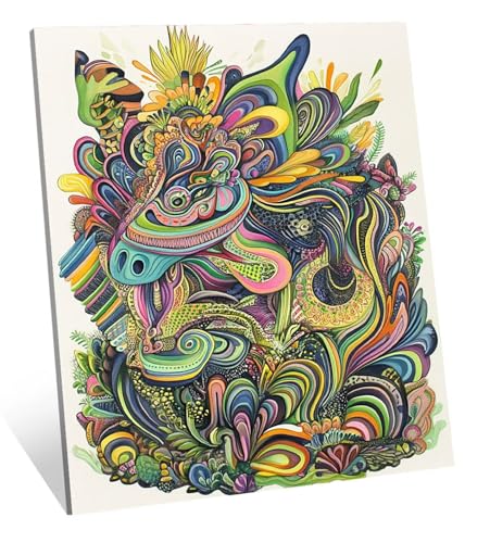 Diamond Painting Farbe Diamant Painting Bilder Pferd Diamant Kunst Malerei Stickerei Set, DIY Vollbohrer Bastelset Erwachsene Diamanten, Geeignet Als Geschenk, Zur und Als Wanddeko 120x80 cm H-5329 Diamond Painting Farbe Diamant Painting Bilder Pferd Diamant Kunst Malerei Stickerei Set, DIY Vollbohrer Bastelset Erwachsene Diamanten, Geeignet Als Geschenk, Zur und Als Wanddeko 120x80 cm H-5329 von Generic
