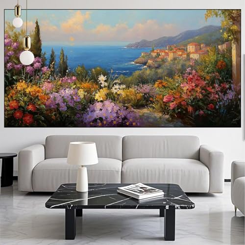 Diamond Painting Stadt Diamond Painting Erwachsene 30x60cm Diamant Malerei Landschaft Malen Nach Zahlen DIY Strass Kunst Mosaikherstellung Crystal Stickerei Malerei Kits,Home Dekor Geschenke KM-115 Diamond Painting Stadt Diamond Painting Erwachsene 30x60cm Diamant Malerei Landschaft Malen Nach Zahlen DIY Strass Kunst Mosaikherstellung Crystal Stickerei Malerei Kits,Home Dekor Geschenke KM-115 von Generic