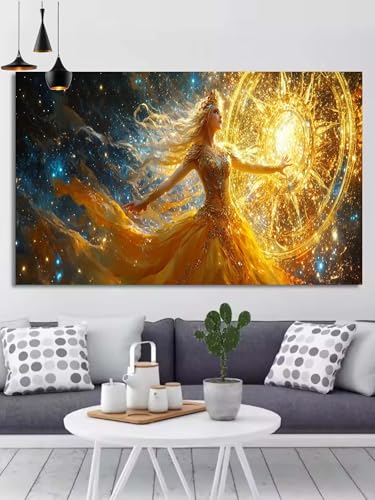 Diamond Painting Sternenhimmel Diamond Painting Kinder Engel Diamant Malerei Beginner,DIY 5D Rhinestones Kristalle Mosaik Puzzle Leinwand Stickerei Bastelset Erwchsene,Deko Geschenke 20x40cm X1036 Diamond Painting Sternenhimmel Diamond Painting Kinder Engel Diamant Malerei Beginner,DIY 5D Rhinestones Kristalle Mosaik Puzzle Leinwand Stickerei Bastelset Erwchsene,Deko Geschenke 20x40cm X1036 von Generic