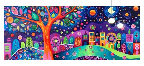 Diamond Painting kinder Abstrakt Basteln Mädchen 8 Jahre Baum Diamond Painting Klein 100x200cm Bastelset Erwachsene DIY 5D Eckige Steine Strass Kristall Stickerei Kreuzstich Leinwand Dekor z879f Diamond Painting kinder Abstrakt Basteln Mädchen 8 Jahre Baum Diamond Painting Klein 100x200cm Bastelset Erwachsene DIY 5D Eckige Steine Strass Kristall Stickerei Kreuzstich Leinwand Dekor z879f von Generic