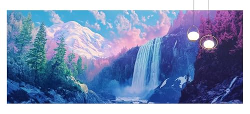 Diamond Painting kinder Berg Basteln Mädchen 8 Jahre Fallen Diamond Painting Klein 100x200cm Bastelset Erwachsene DIY 5D Eckige Steine Strass Kristall Stickerei Kreuzstich Leinwand Bilder Dekor z864f Diamond Painting kinder Berg Basteln Mädchen 8 Jahre Fallen Diamond Painting Klein 100x200cm Bastelset Erwachsene DIY 5D Eckige Steine Strass Kristall Stickerei Kreuzstich Leinwand Bilder Dekor z864f von Generic