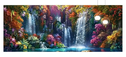 Diamond Painting kinder Farbe Basteln Mädchen 8 Jahre Fallen Diamond Painting Klein 100x200cm Bastelset Erwachsene DIY 5D Eckige Steine Strass Kristall Stickerei Kreuzstich Leinwand Bilder Dekor z876f Diamond Painting kinder Farbe Basteln Mädchen 8 Jahre Fallen Diamond Painting Klein 100x200cm Bastelset Erwachsene DIY 5D Eckige Steine Strass Kristall Stickerei Kreuzstich Leinwand Bilder Dekor z876f von Generic