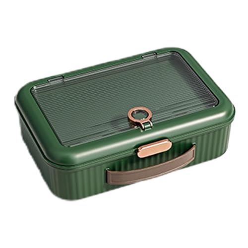 Dokumenten-Organizer-Tasche, feuerfester Aktenordner-Organizer | Datei-Organizer mit großer Kapazität – Aktenordner mit praktischer Aufbewahrung für Dokumenten-Organizer-Tasche, feuerfester Aktenordner-Organizer | Datei-Organizer mit großer Kapazität – Aktenordner mit praktischer Aufbewahrung für von Generic