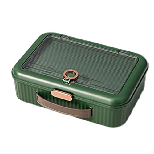Dokumentenaufbewahrungstasche, Dokumenten-Organizer-Tasche, tragbarer Datei-Organizer, einfacher Zugriff, organisiert nach Abschnitten, Aufbewahrungsboxen Dokumentenaufbewahrungstasche, Dokumenten-Organizer-Tasche, tragbarer Datei-Organizer, einfacher Zugriff, organisiert nach Abschnitten, Aufbewahrungsboxen von Generic
