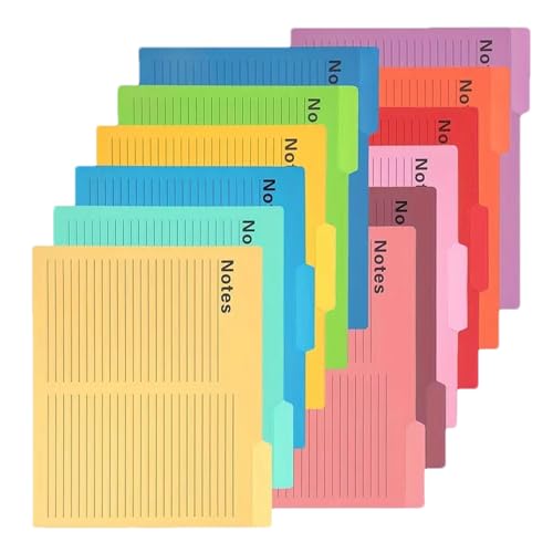 Dokumentenmappe, Dateiordner | Dokumentenorganizer 12 Ordner | Dokumentenhalter für Karten, Rechnungen, Dokumente, Briefe, Quittungen Dokumentenmappe, Dateiordner | Dokumentenorganizer 12 Ordner | Dokumentenhalter für Karten, Rechnungen, Dokumente, Briefe, Quittungen von Generic