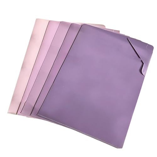 Dokumentenmappen-Organizer, farbiger Aktenordner, Papier-Aufbewahrungsordner, wasserdicht, Dokumenten-Organizer, Dokumenten-Organizer, Dokumentenordner Dokumentenmappen-Organizer, farbiger Aktenordner, Papier-Aufbewahrungsordner, wasserdicht, Dokumenten-Organizer, Dokumenten-Organizer, Dokumentenordner von Generic