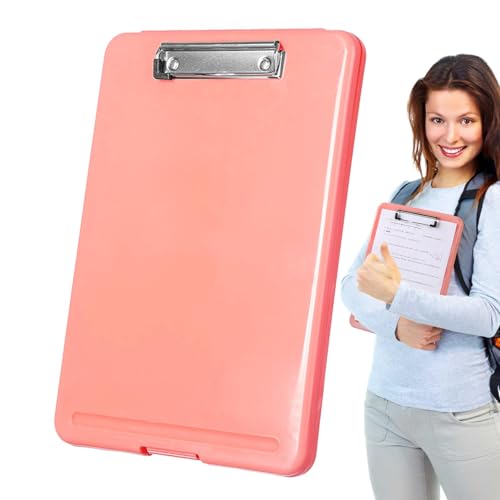 Dokumententasche A4, Aufbewahrungsbox für Papier A4, Projektdateibox | Dokumentenbox, Dateiordner, Organizer für Dokumente, Organizer für Klassenzimmer, Zuhause Dokumententasche A4, Aufbewahrungsbox für Papier A4, Projektdateibox | Dokumentenbox, Dateiordner, Organizer für Dokumente, Organizer für Klassenzimmer, Zuhause von Generic