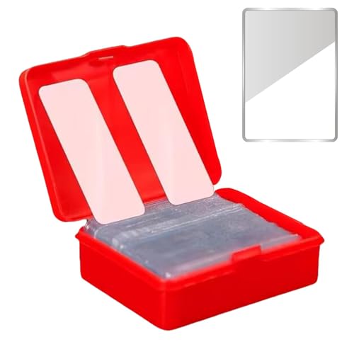 Doppelklebeband - Transparentes Klebeband - Klebebandklebeband - Extrafuerte Abnehmbares Mehrzweckband, 60 Einheiten Transparentes Klebstoffklebeband Doppelklebeband - Transparentes Klebeband - Klebebandklebeband - Extrafuerte Abnehmbares Mehrzweckband, 60 Einheiten Transparentes Klebstoffklebeband von Generic