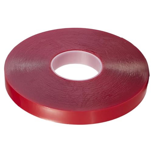 Doppelseitiges Klebeband, abnehmbar, starkes Klebeband, doppelseitiges Klebeband, sehr strapazierfähig, doppelseitiges Klebeband, sehr robust – Klebeband, wasserdicht, Nano-Klebeband, für den Einsatz Doppelseitiges Klebeband, abnehmbar, starkes Klebeband, doppelseitiges Klebeband, sehr strapazierfähig, doppelseitiges Klebeband, sehr robust – Klebeband, wasserdicht, Nano-Klebeband, für den Einsatz von Generic
