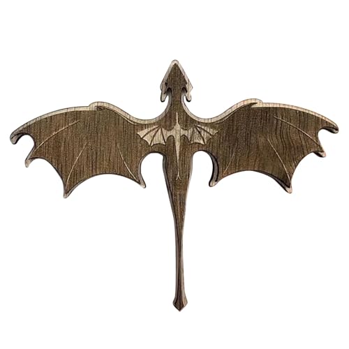 Drachenbuch-Eck-Dekoration – Buchecke mit Drachenrahmen, Gothic-Regal, Drachenfiguren-Ornament, Drachenbuchhalter, kreative Buchecken-Anzeige, Dekor Drachenbuch-Eck-Dekoration – Buchecke mit Drachenrahmen, Gothic-Regal, Drachenfiguren-Ornament, Drachenbuchhalter, kreative Buchecken-Anzeige, Dekor von Generic