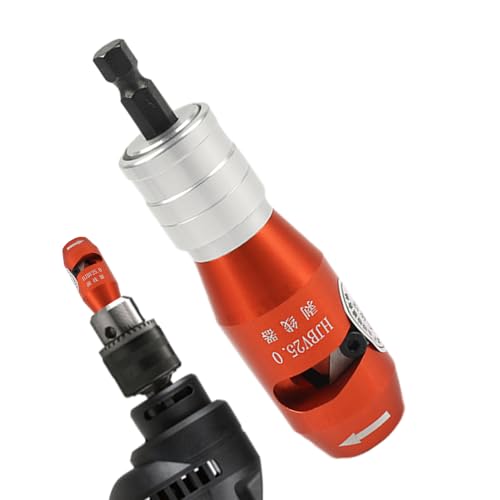 Draht Torsion Werkzeug, Draht Torsion Tool | Elektrische Nackte Zangen für Drahtmutter | Portable Abisolierwerkzeug, Bohrzubehör, Bohrabisolieren von Generic