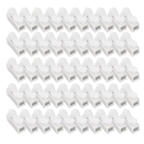 Drahtanschlussklemmenverbinder, Eins-in-Eins-raus-Schnellanschlussklemme, selbstverriegelnde Klemme, Schnellanschlussklemmenklemme, Federdrahtverbinder, verriegelbare elektrische Kabelanschlussklemme, Drahtanschlussklemmenverbinder, Eins-in-Eins-raus-Schnellanschlussklemme, selbstverriegelnde Klemme, Schnellanschlussklemmenklemme, Federdrahtverbinder, verriegelbare elektrische Kabelanschlussklemme, von Generic