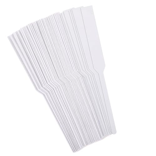 Duftteststreifen,Parfümteststreifen | Parfümöle Papier-Teststreifen Für Aromatherapie - 100x Parfümöle Papier-Teststreifen Für Aromatherapie, Duftteststreifen Für Test Aromatherapie Ölduft Duftteststreifen,Parfümteststreifen | Parfümöle Papier-Teststreifen Für Aromatherapie - 100x Parfümöle Papier-Teststreifen Für Aromatherapie, Duftteststreifen Für Test Aromatherapie Ölduft von Generic