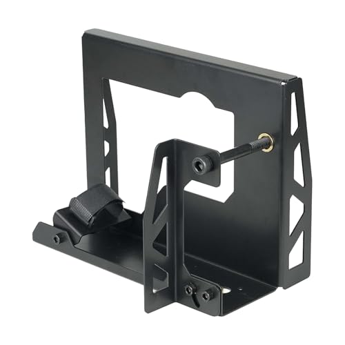 Elektrische Planer Flipping - Holzbearbeitungsbank Invertierte Stativhalterung - Pläne Mount Flipping Unterstützung, Holzworking Planung Unterstützung Praktischer Haushalt Montage Werkzeug Elektrische Planer Flipping - Holzbearbeitungsbank Invertierte Stativhalterung - Pläne Mount Flipping Unterstützung, Holzworking Planung Unterstützung Praktischer Haushalt Montage Werkzeug von Generic