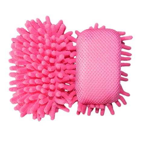 Eraser für Tafeln, multifunktional, multifunktional, Radiergummi für Tafel, -Galerie zu Hause, aus Kunststoff, für Zuhause, Schule, Arbeitsplatz, 2 Stück Eraser für Tafeln, multifunktional, multifunktional, Radiergummi für Tafel, -Galerie zu Hause, aus Kunststoff, für Zuhause, Schule, Arbeitsplatz, 2 Stück von Generic