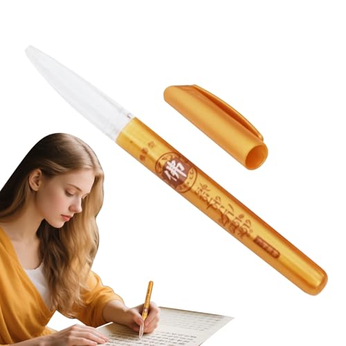 Ersatzminen für Kugelschreiber, Ersatz für Gelschreiber – Ersatz für Marker zum Ausmalen und Zeichnen zu Hause und in der Schule für Erwachsene von Generic