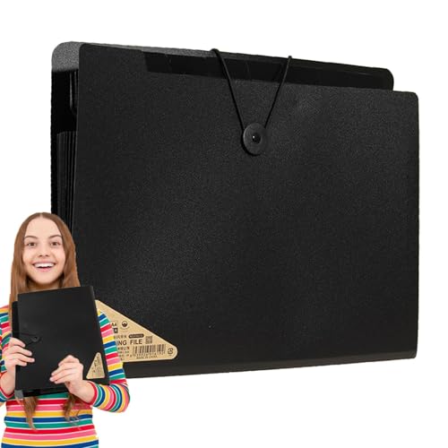 Erweiterter Datei-Organizer: Dokumenten-Organizer, - -Archivbox, tragbare Dateispeicherung, Erweiterungsfeld, Dokumenten-Arrangement Erweiterter Datei-Organizer: Dokumenten-Organizer, - -Archivbox, tragbare Dateispeicherung, Erweiterungsfeld, Dokumenten-Arrangement von Generic