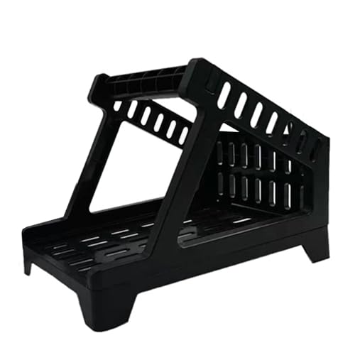 Etikettenrollenhalter | Etikettenhalter für Thermodruckerrollen, Etikettenrollenhalter für Büroetikettendrucker, Etikettenhalter, Ex-Zubehör Etikettenrollenhalter | Etikettenhalter für Thermodruckerrollen, Etikettenrollenhalter für Büroetikettendrucker, Etikettenhalter, Ex-Zubehör von Generic