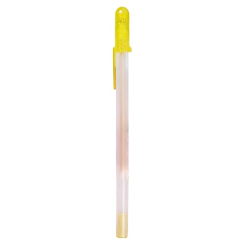 Farbmarkerstift, Marker-Stift mit feiner Spitze, weißer Farbmarker mit feiner Spitze für Vistaprint Kunstprojekte, weißer Farbmarker Farbmarkerstift, Marker-Stift mit feiner Spitze, weißer Farbmarker mit feiner Spitze für Vistaprint Kunstprojekte, weißer Farbmarker von Generic