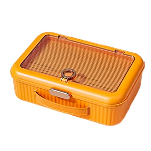 Feuerfester Dokumenten-Organizer - Dokumententasche | Tragbarer Dateiorganisator: Praktische Boxen zum Organisieren von Dateien Feuerfester Dokumenten-Organizer - Dokumententasche | Tragbarer Dateiorganisator: Praktische Boxen zum Organisieren von Dateien von Generic